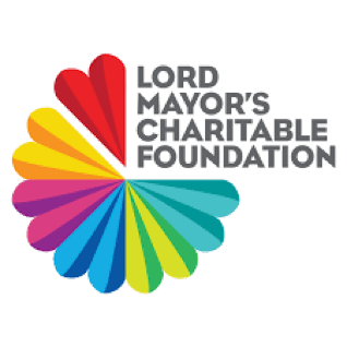 Lord Mayor's Charity Foundation